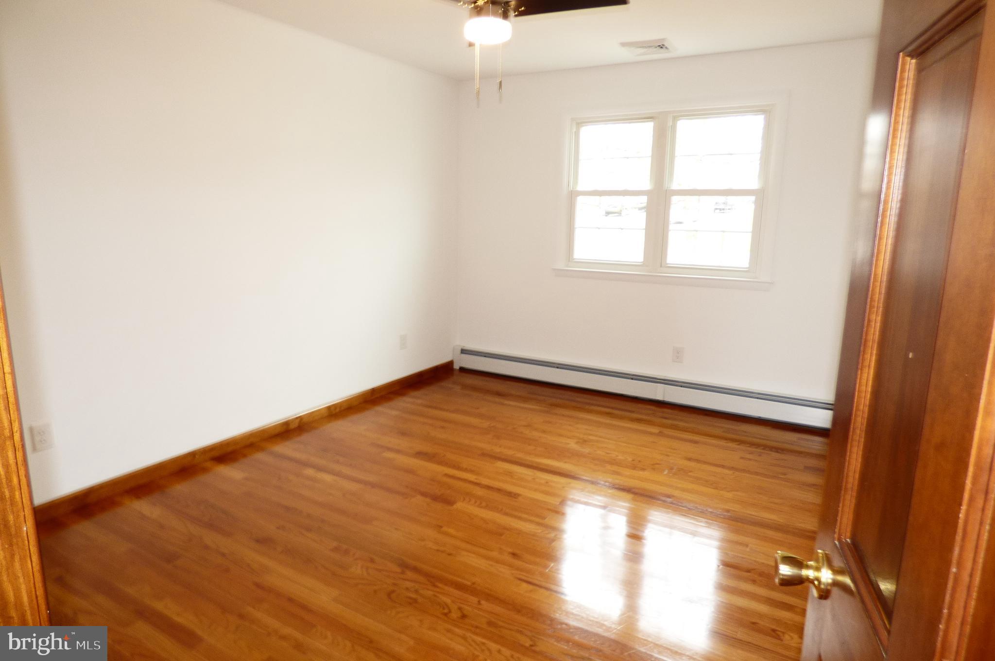 151 Washington Street Red Hill, PA 18076 - Photo 15 of 20 an empty room with a window