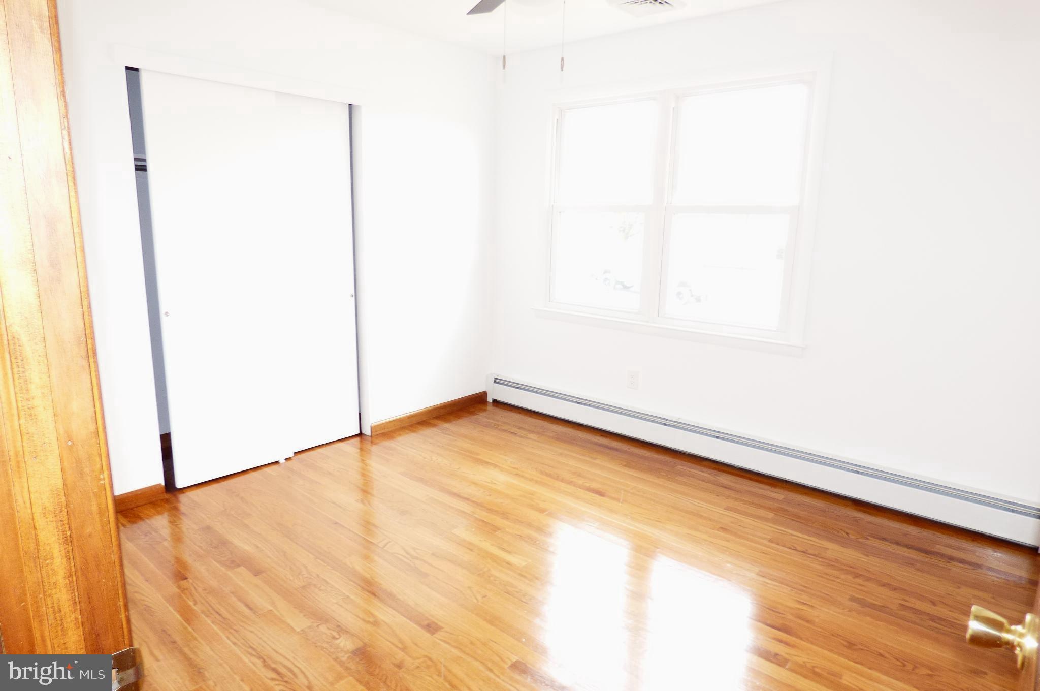 151 Washington Street Red Hill, PA 18076 - Photo 16 of 20 a view of an empty room