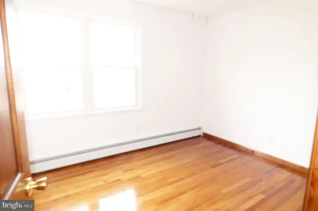 $410,000 | 151 Washington Street, Red Hill, PA 18076