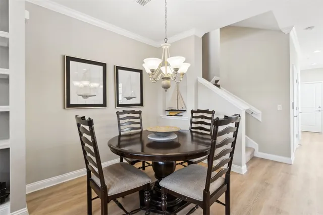 $649,000 | 1884 Cape Sound Drive, Unit 902, Fernandina Beach, FL 32034