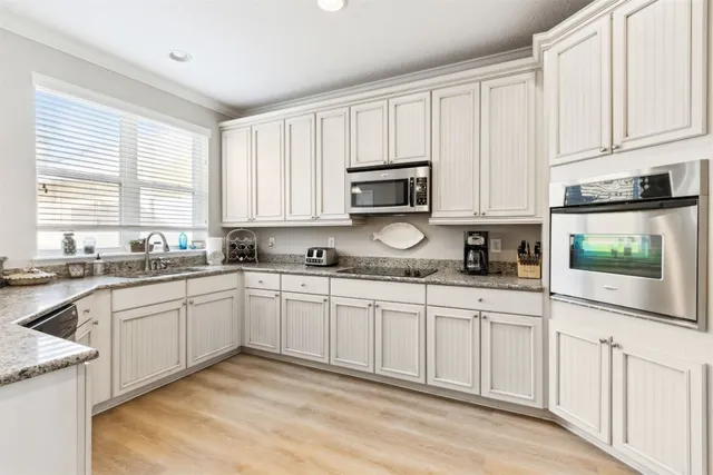 $649,000 | 1884 Cape Sound Drive, Unit 902, Fernandina Beach, FL 32034