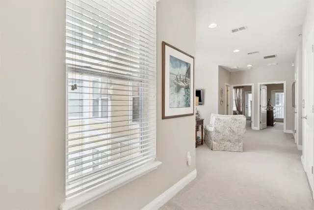 $649,000 | 1884 Cape Sound Drive, Unit 902, Fernandina Beach, FL 32034