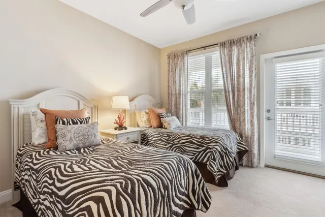 $649,000 | 1884 Cape Sound Drive, Unit 902, Fernandina Beach, FL 32034