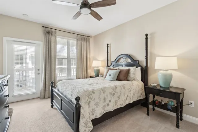 $649,000 | 1884 Cape Sound Drive, Unit 902, Fernandina Beach, FL 32034