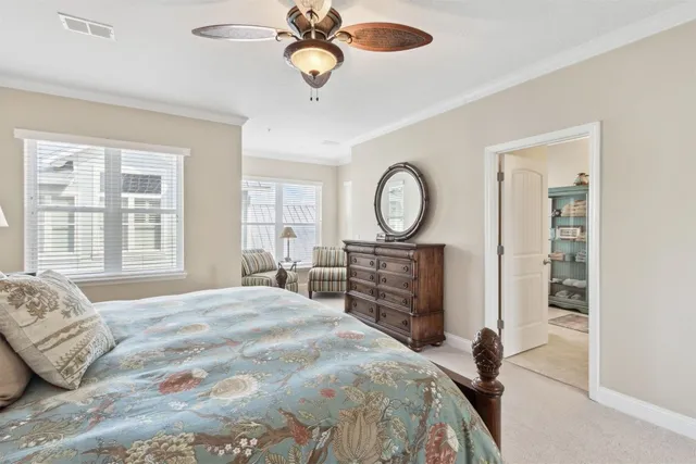 $649,000 | 1884 Cape Sound Drive, Unit 902, Fernandina Beach, FL 32034