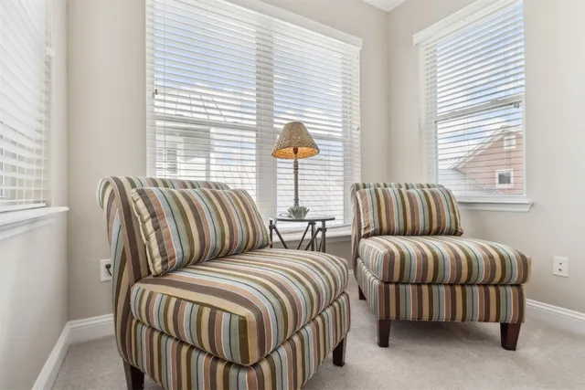 $649,000 | 1884 Cape Sound Drive, Unit 902, Fernandina Beach, FL 32034