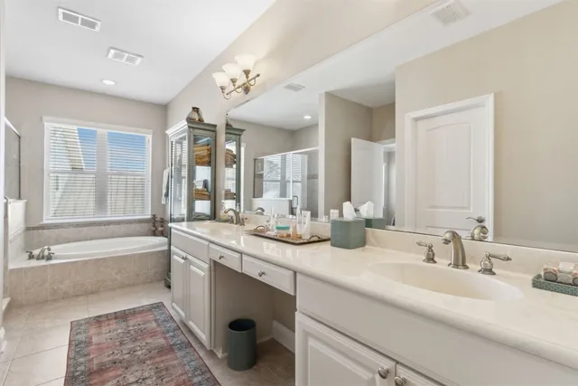 $649,000 | 1884 Cape Sound Drive, Unit 902, Fernandina Beach, FL 32034