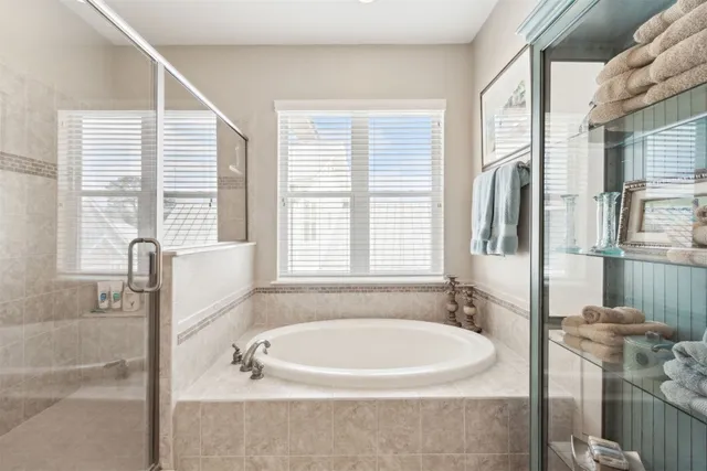 $649,000 | 1884 Cape Sound Drive, Unit 902, Fernandina Beach, FL 32034