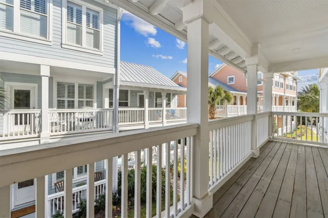 $649,000 | 1884 Cape Sound Drive, Unit 902, Fernandina Beach, FL 32034
