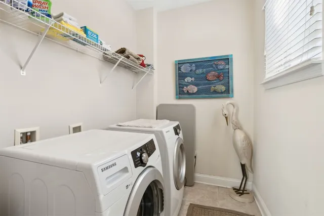 $649,000 | 1884 Cape Sound Drive, Unit 902, Fernandina Beach, FL 32034