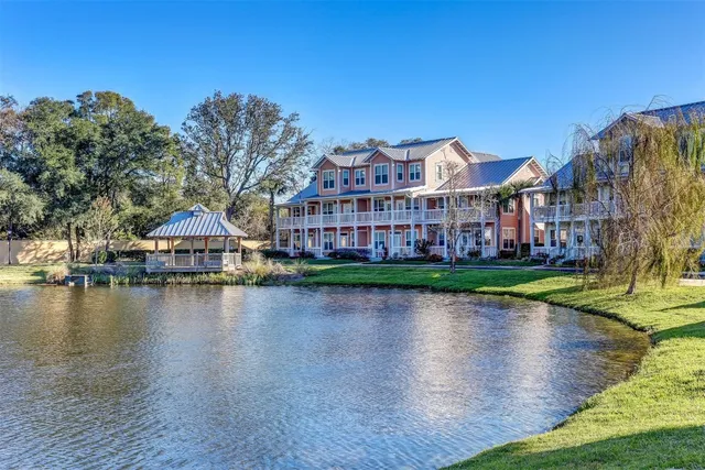 $649,000 | 1884 Cape Sound Drive, Unit 902, Fernandina Beach, FL 32034