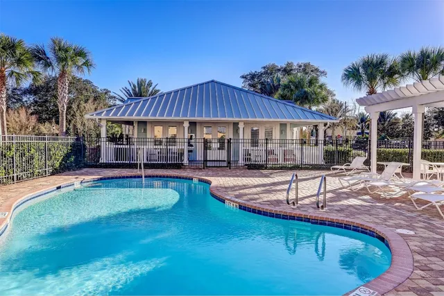 $649,000 | 1884 Cape Sound Drive, Unit 902, Fernandina Beach, FL 32034