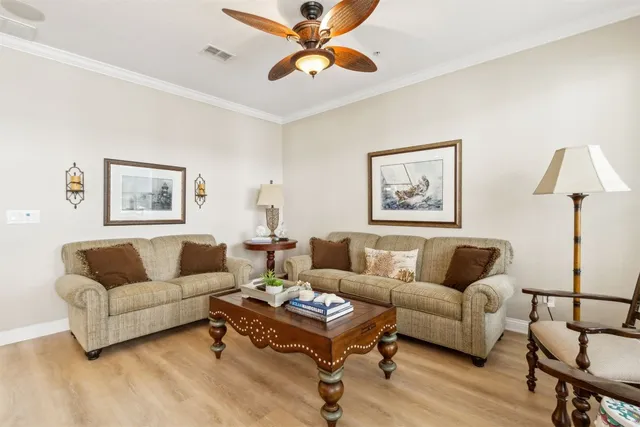 $649,000 | 1884 Cape Sound Drive, Unit 902, Fernandina Beach, FL 32034