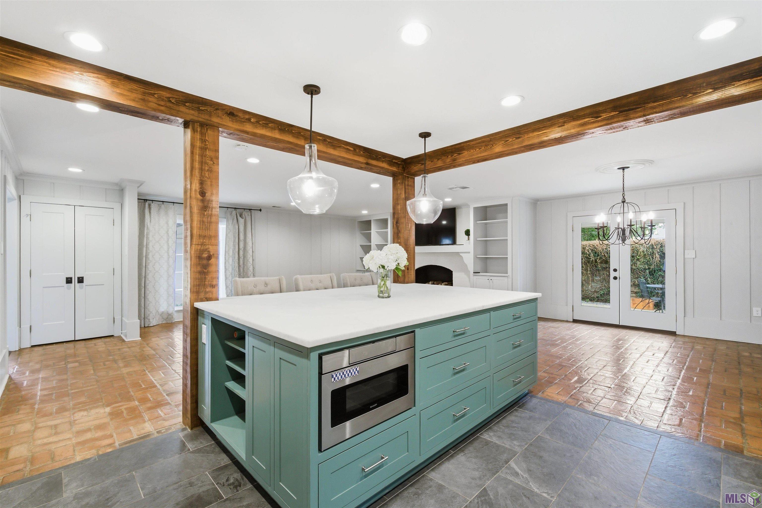 2424 Broussard Street Baton Rouge, LA 70808 - Photo 11 of 36