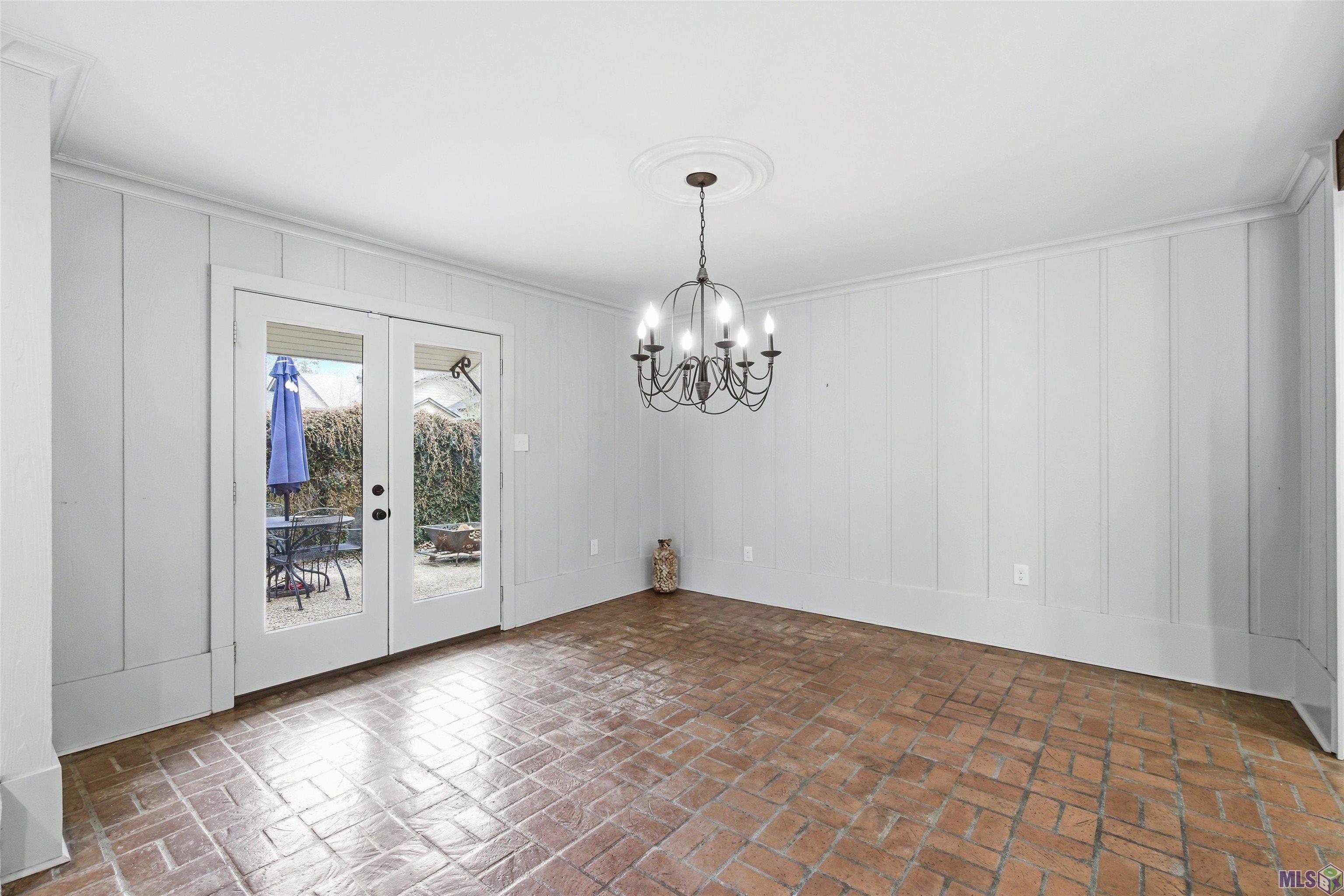 2424 Broussard Street Baton Rouge, LA 70808 - Photo 12 of 36
