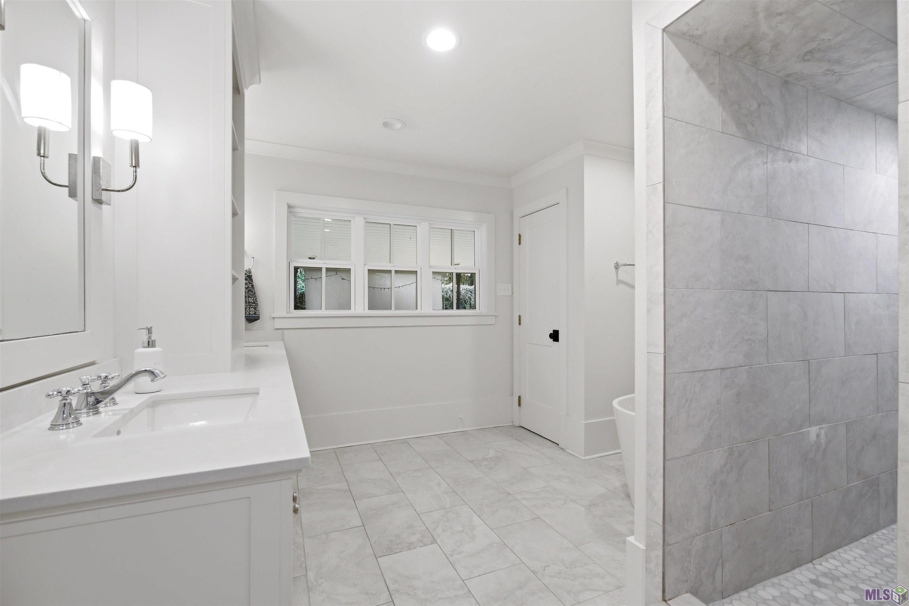 2424 Broussard Street Baton Rouge, LA 70808 - Photo 19 of 36