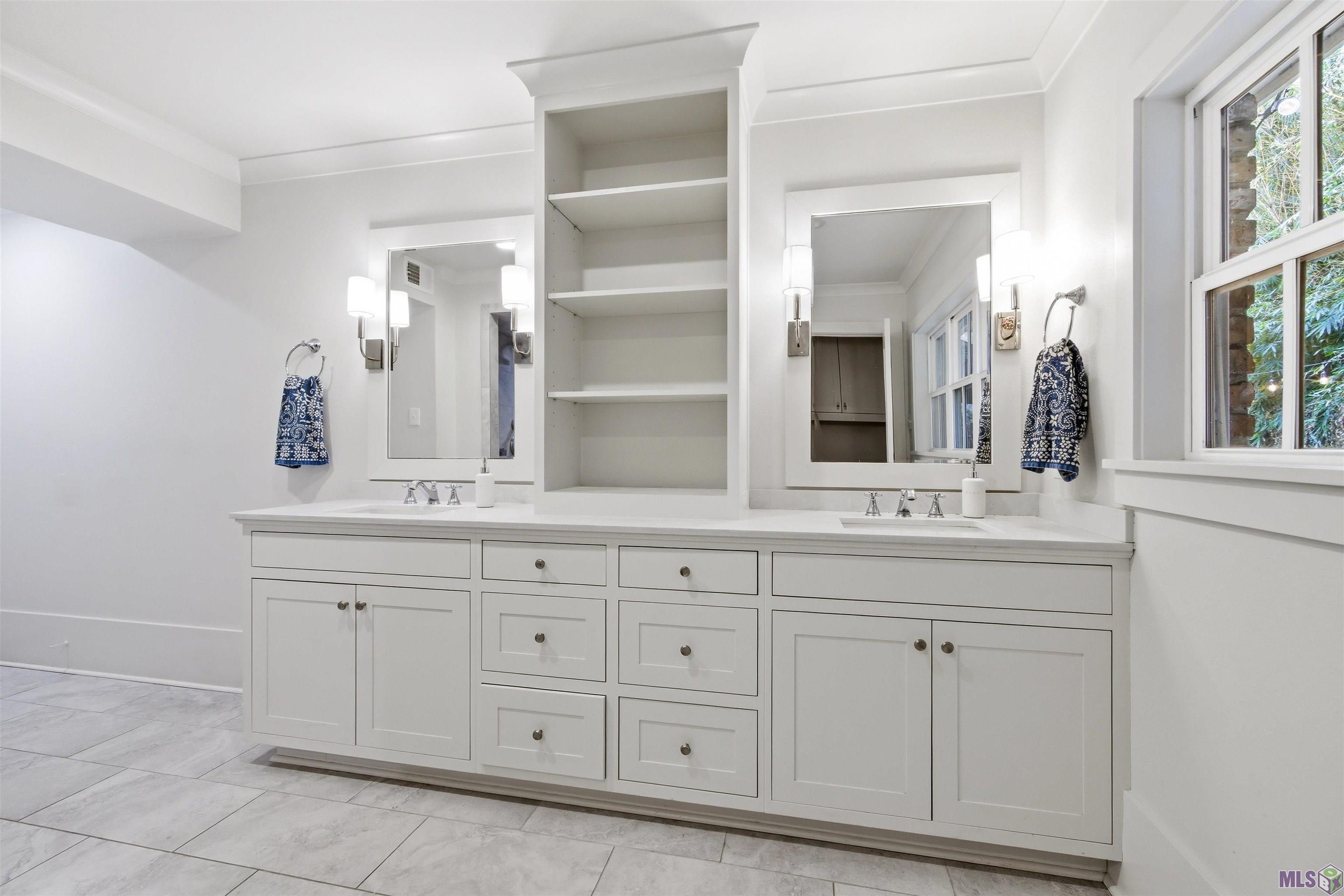 2424 Broussard Street Baton Rouge, LA 70808 - Photo 20 of 36