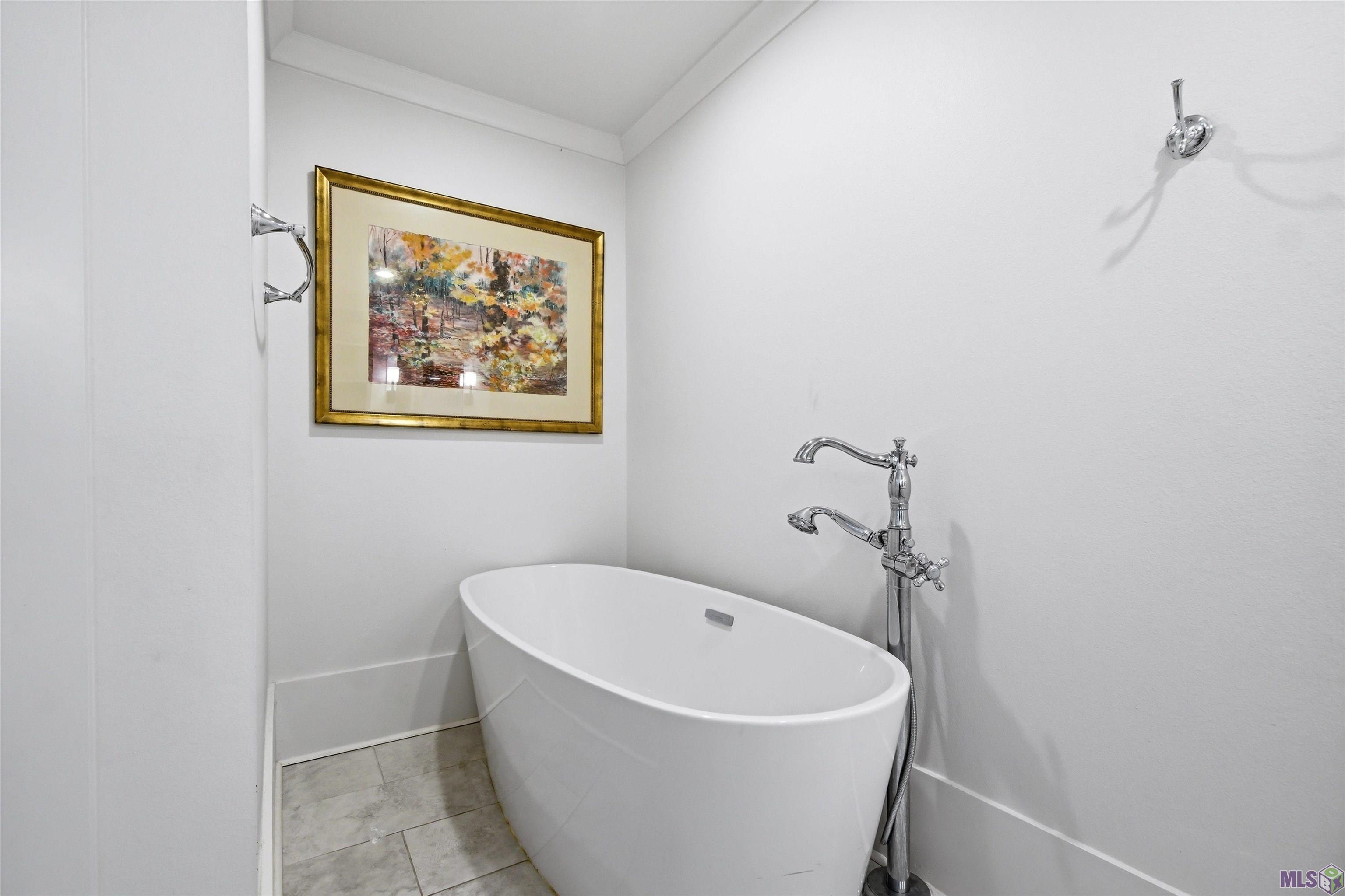 2424 Broussard Street Baton Rouge, LA 70808 - Photo 22 of 36