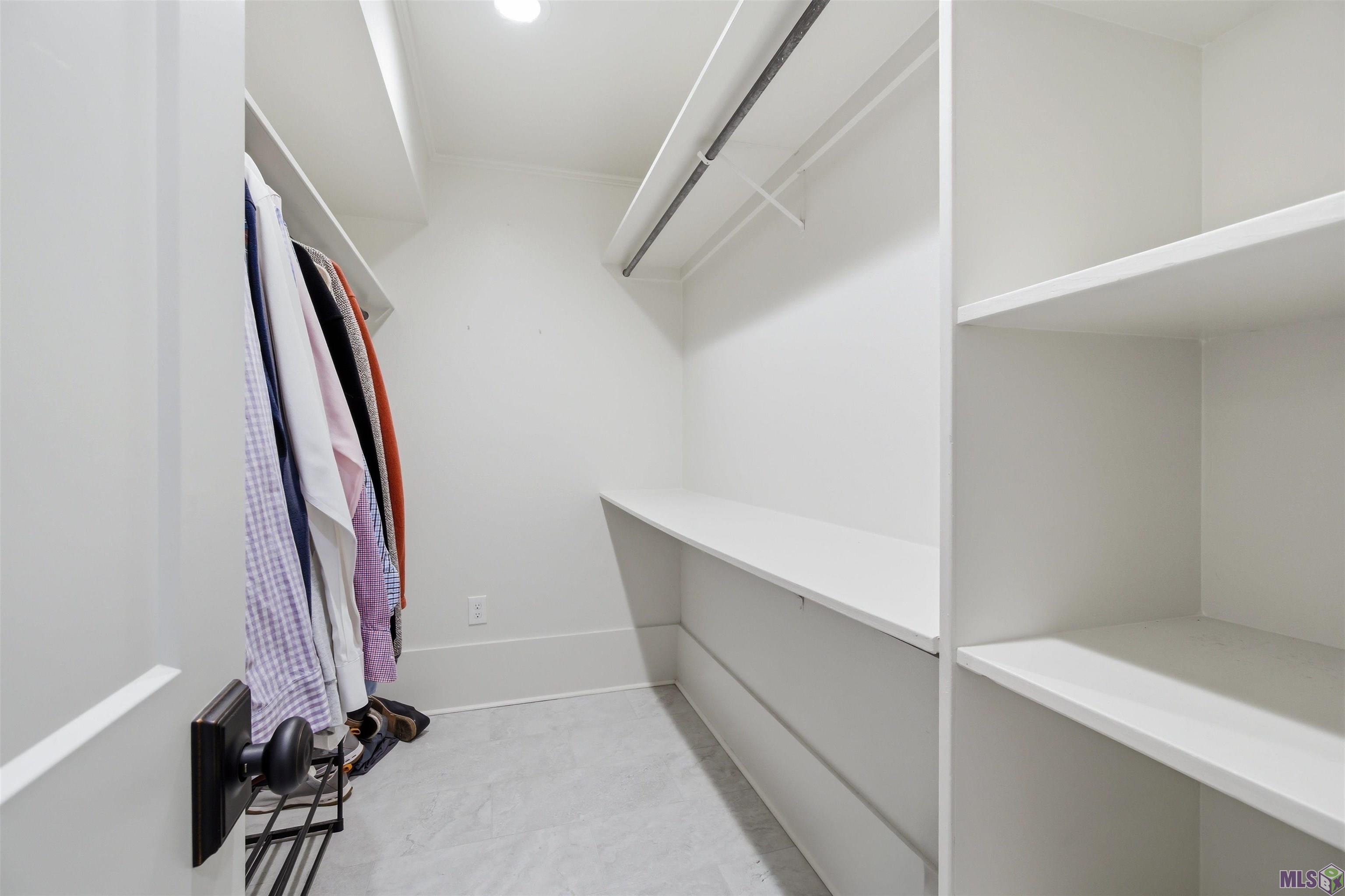 2424 Broussard Street Baton Rouge, LA 70808 - Photo 23 of 36