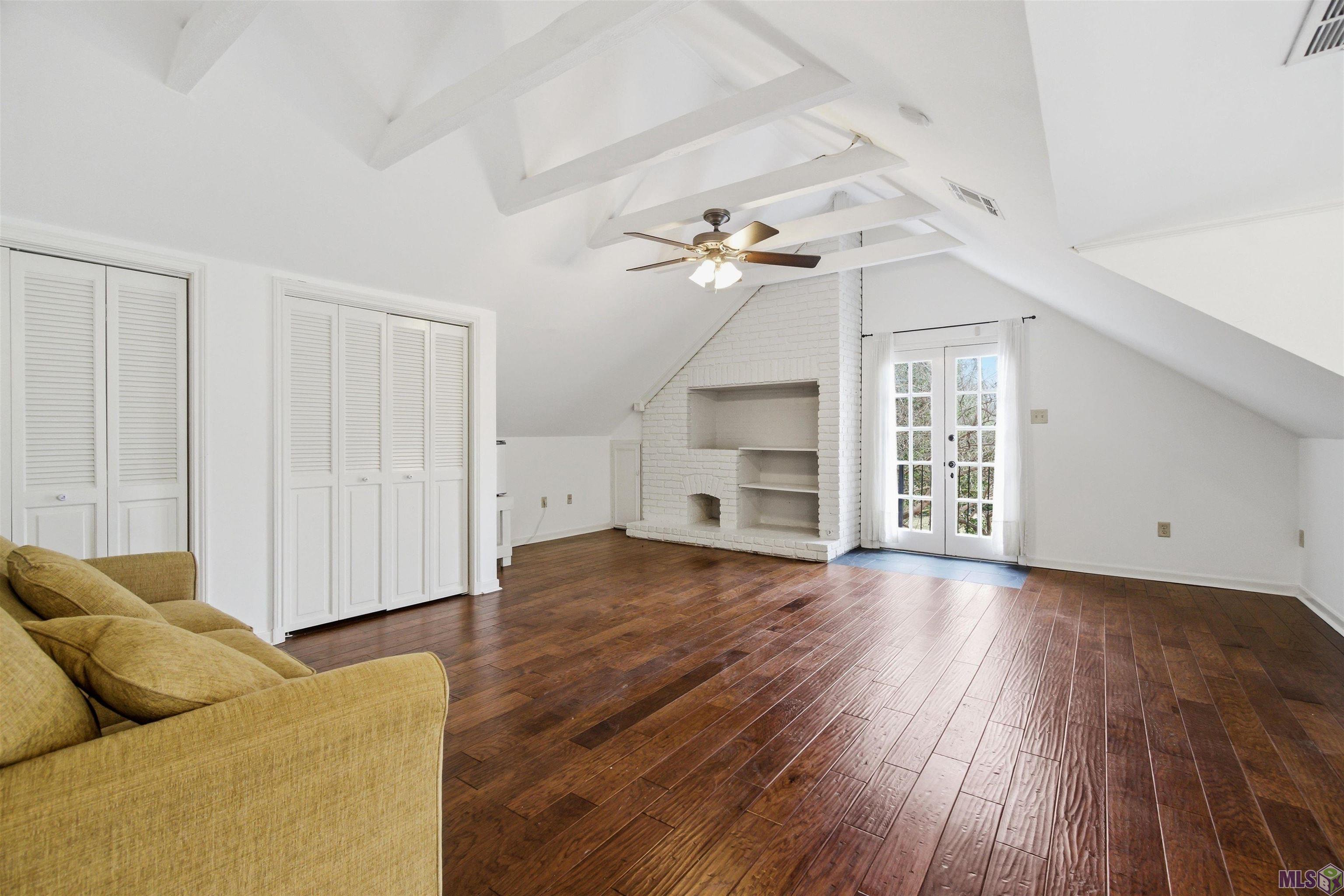 2424 Broussard Street Baton Rouge, LA 70808 - Photo 24 of 36