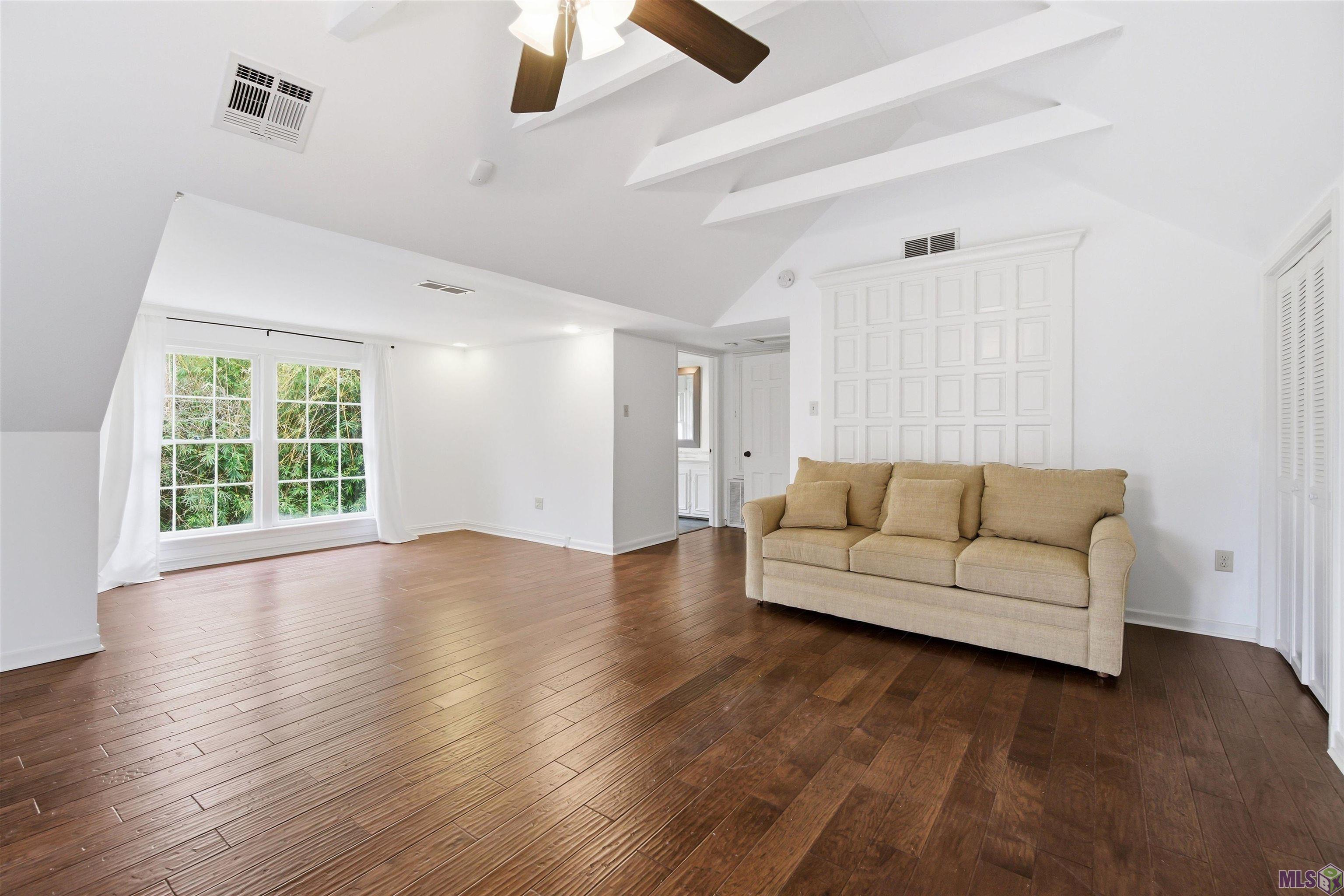 2424 Broussard Street Baton Rouge, LA 70808 - Photo 25 of 36