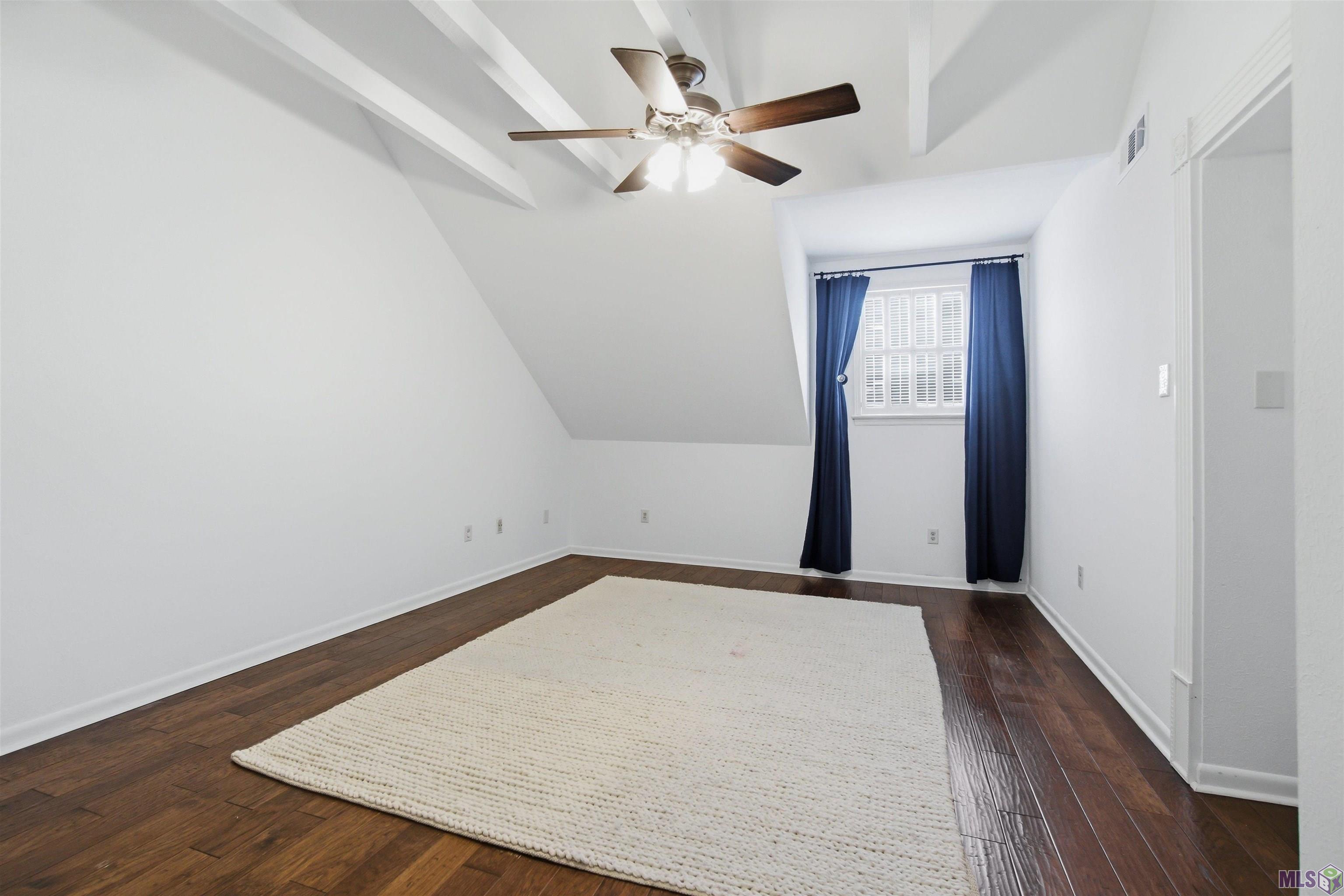 2424 Broussard Street Baton Rouge, LA 70808 - Photo 27 of 36