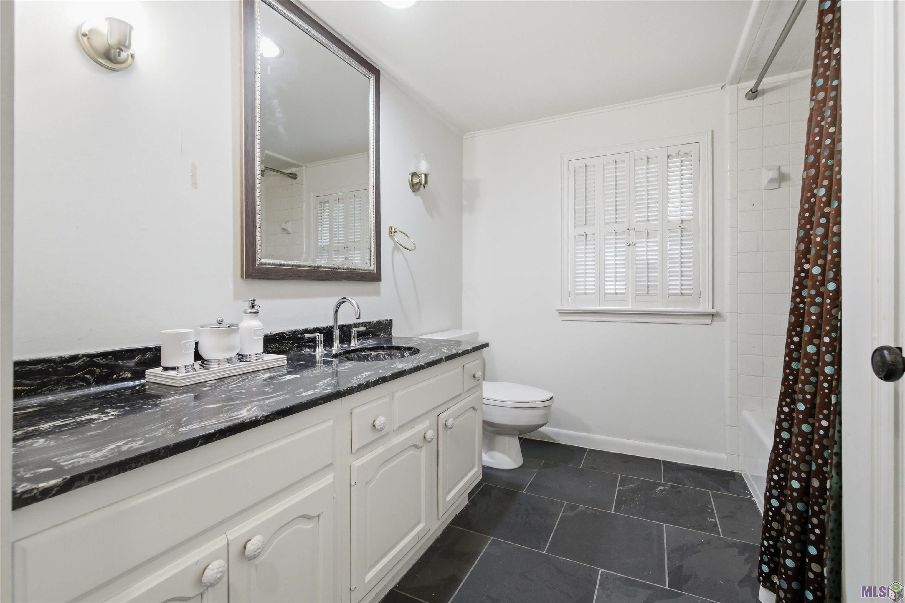 2424 Broussard Street Baton Rouge, LA 70808 - Photo 28 of 36