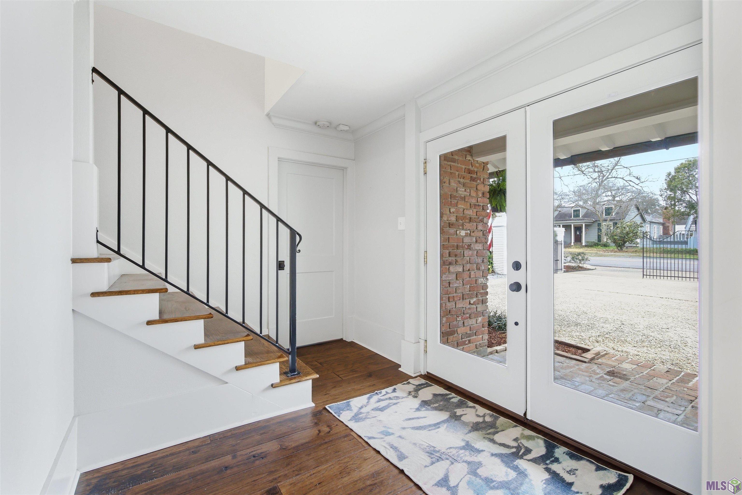 2424 Broussard Street Baton Rouge, LA 70808 - Photo 4 of 36