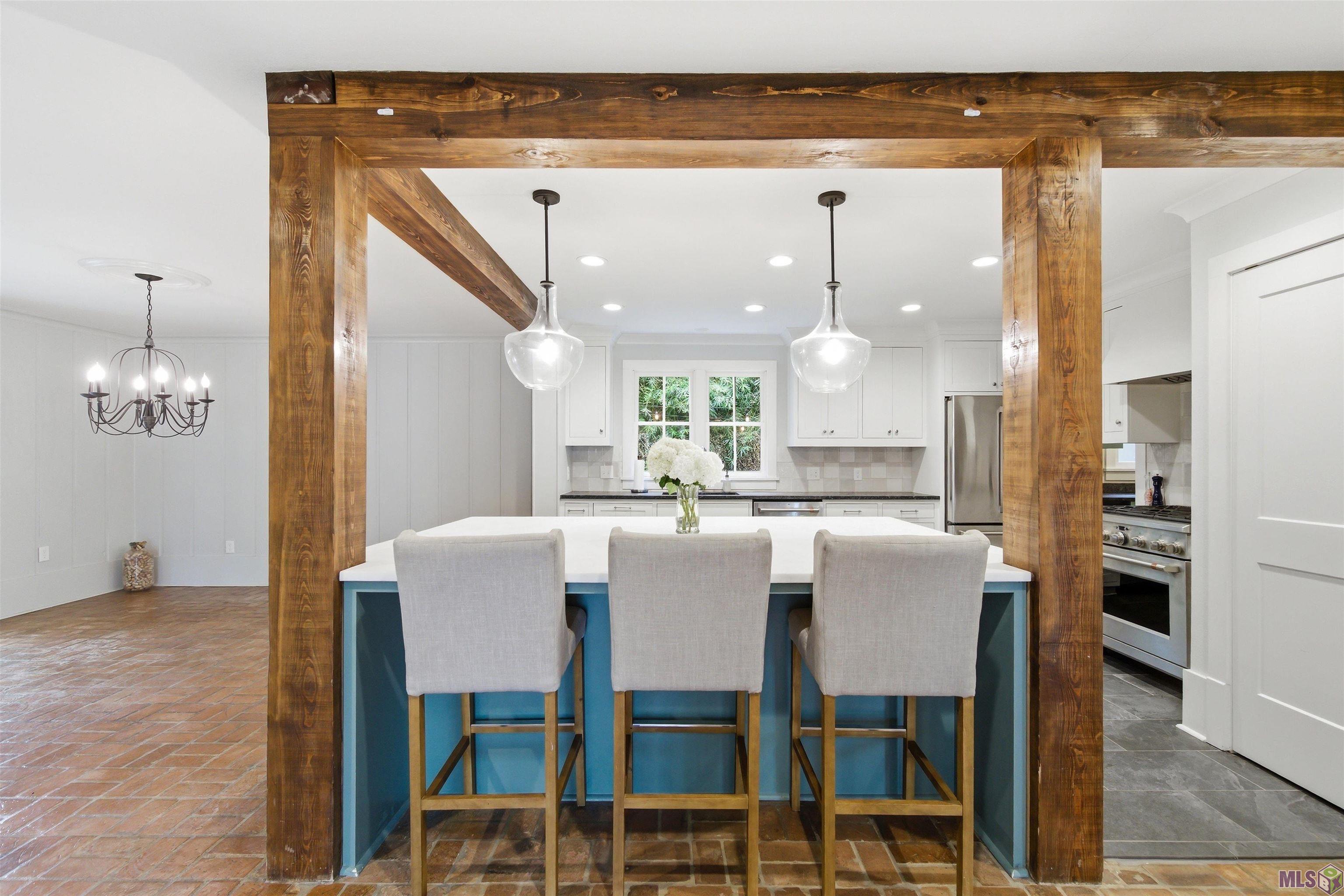 2424 Broussard Street Baton Rouge, LA 70808 - Photo 7 of 36