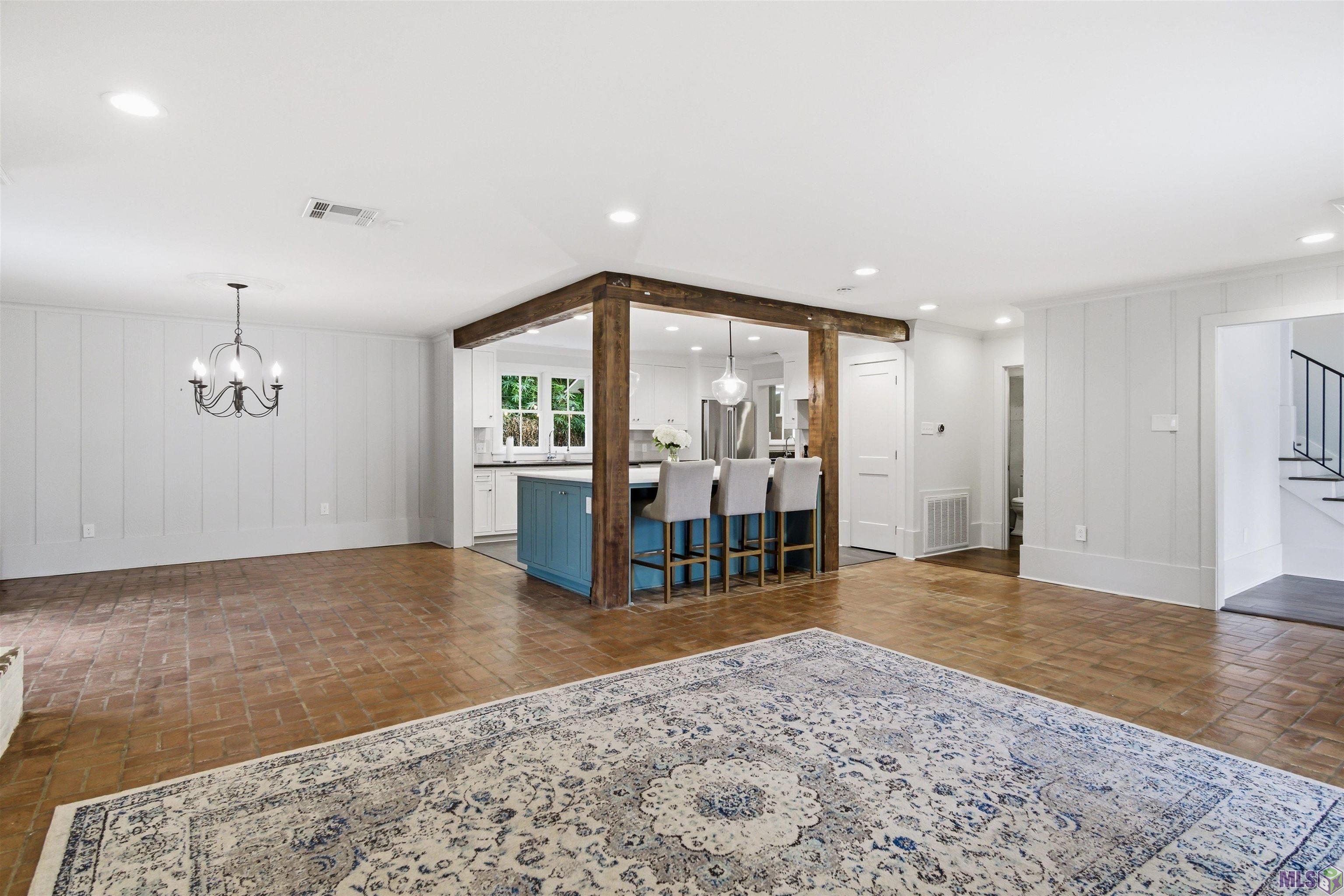 2424 Broussard Street Baton Rouge, LA 70808 - Photo 10 of 36