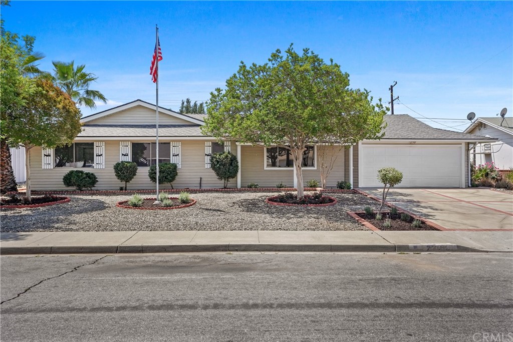 27101 Pinehurst Road Menifee, CA 92586 - Photo 1 of 1