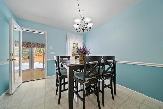 $420,000 | 74 Pleasant Street, Windham, NH 03087