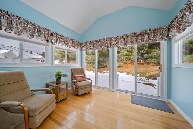 $420,000 | 74 Pleasant Street, Windham, NH 03087