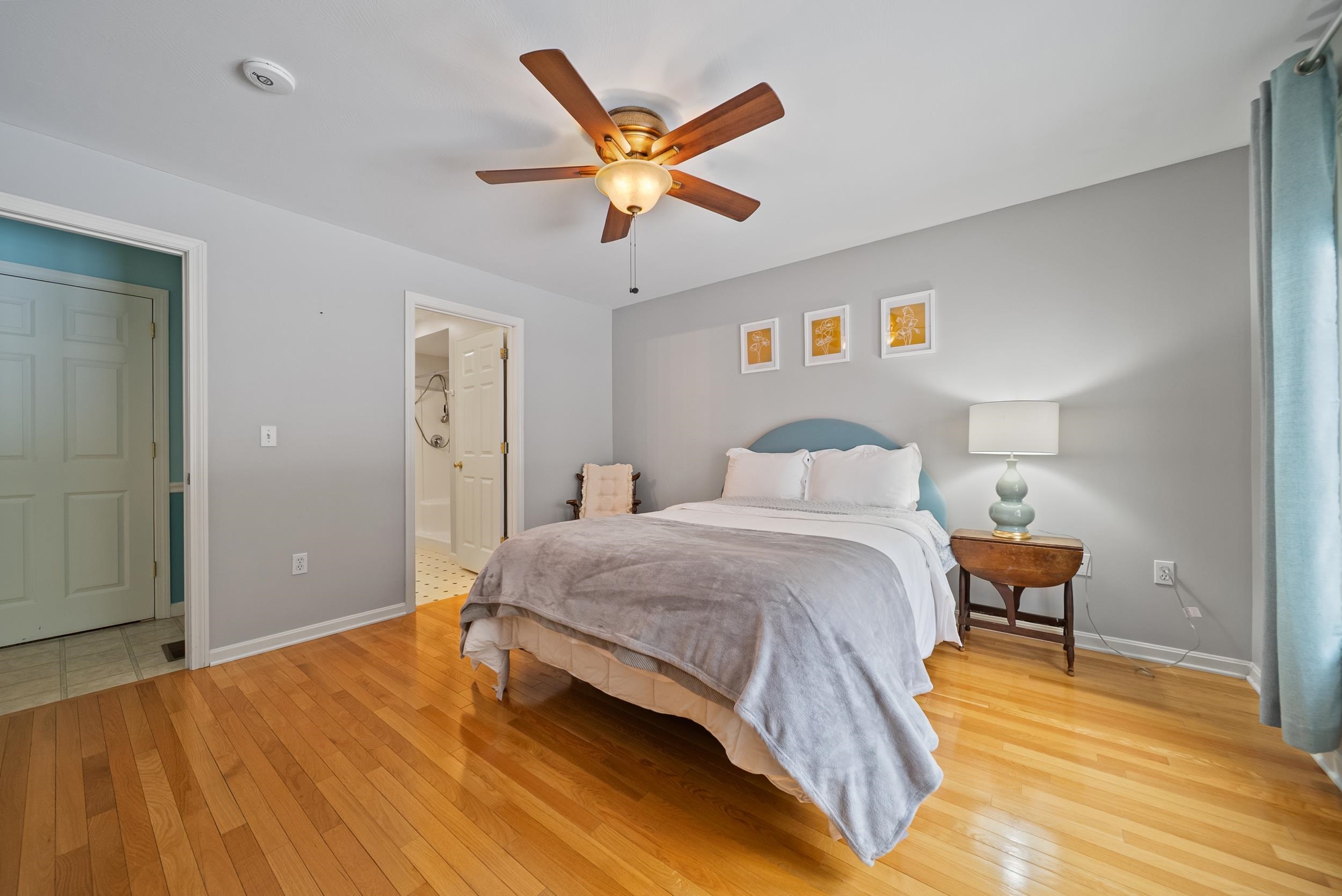 74 Pleasant Street Windham, NH 03087 - Photo 17 of 37