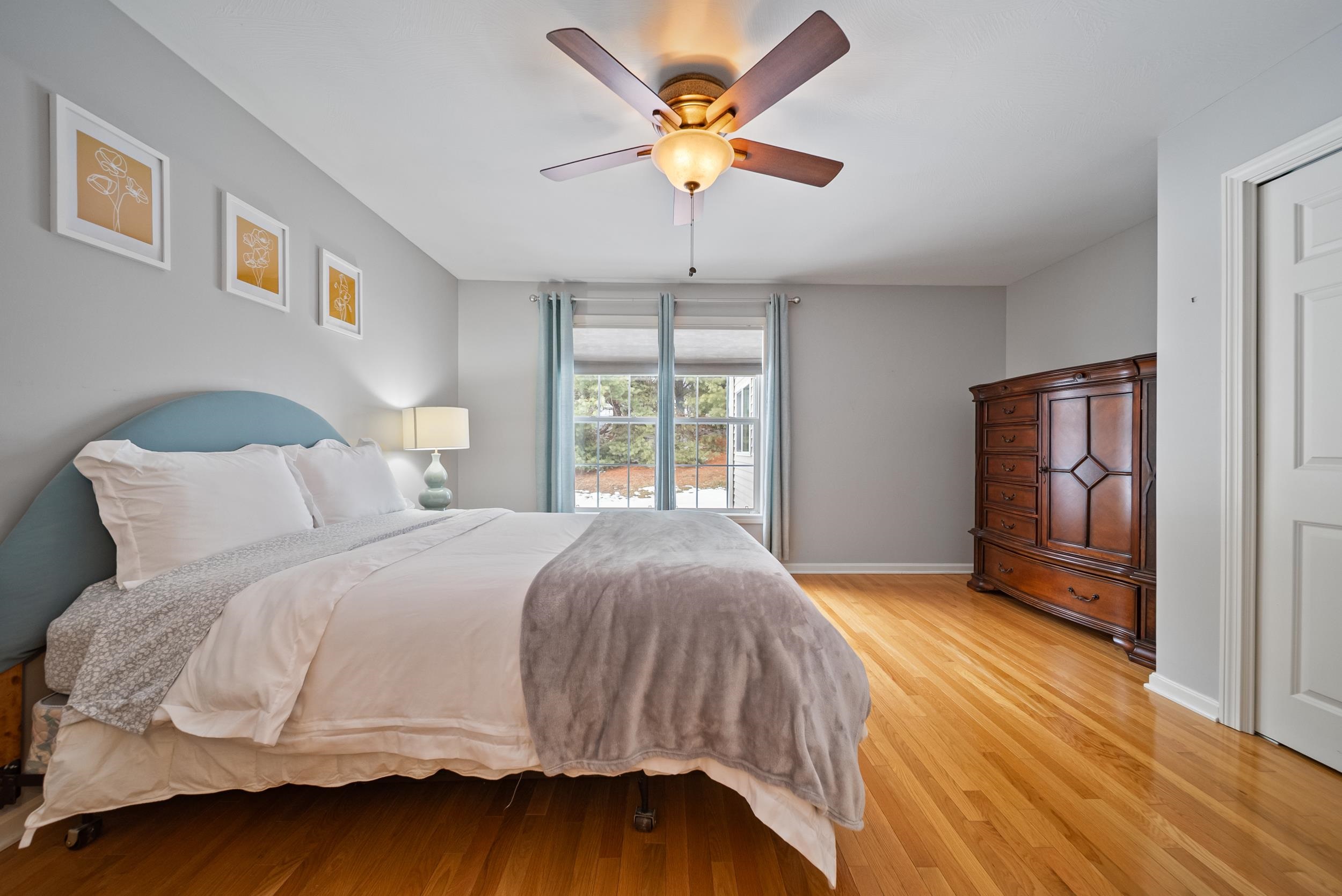 74 Pleasant Street Windham, NH 03087 - Photo 18 of 37