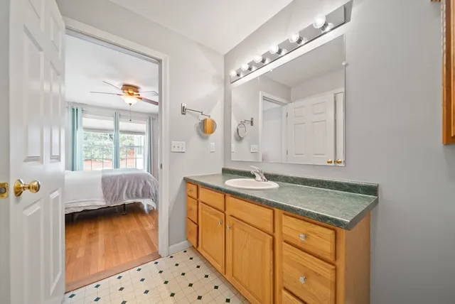 $420,000 | 74 Pleasant Street, Windham, NH 03087