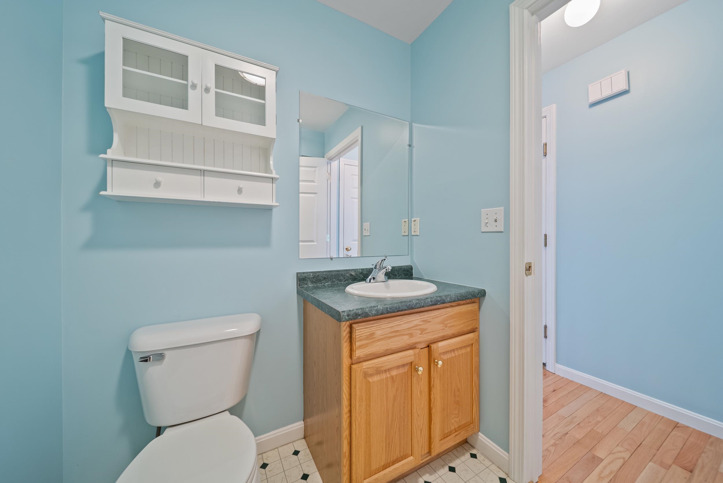 74 Pleasant Street Windham, NH 03087 - Photo 21 of 37