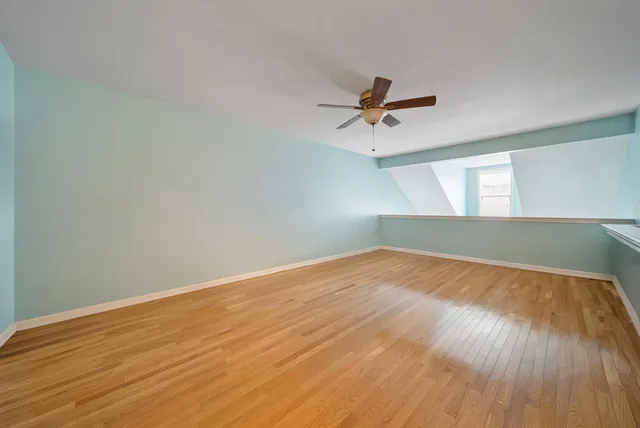 $420,000 | 74 Pleasant Street, Windham, NH 03087