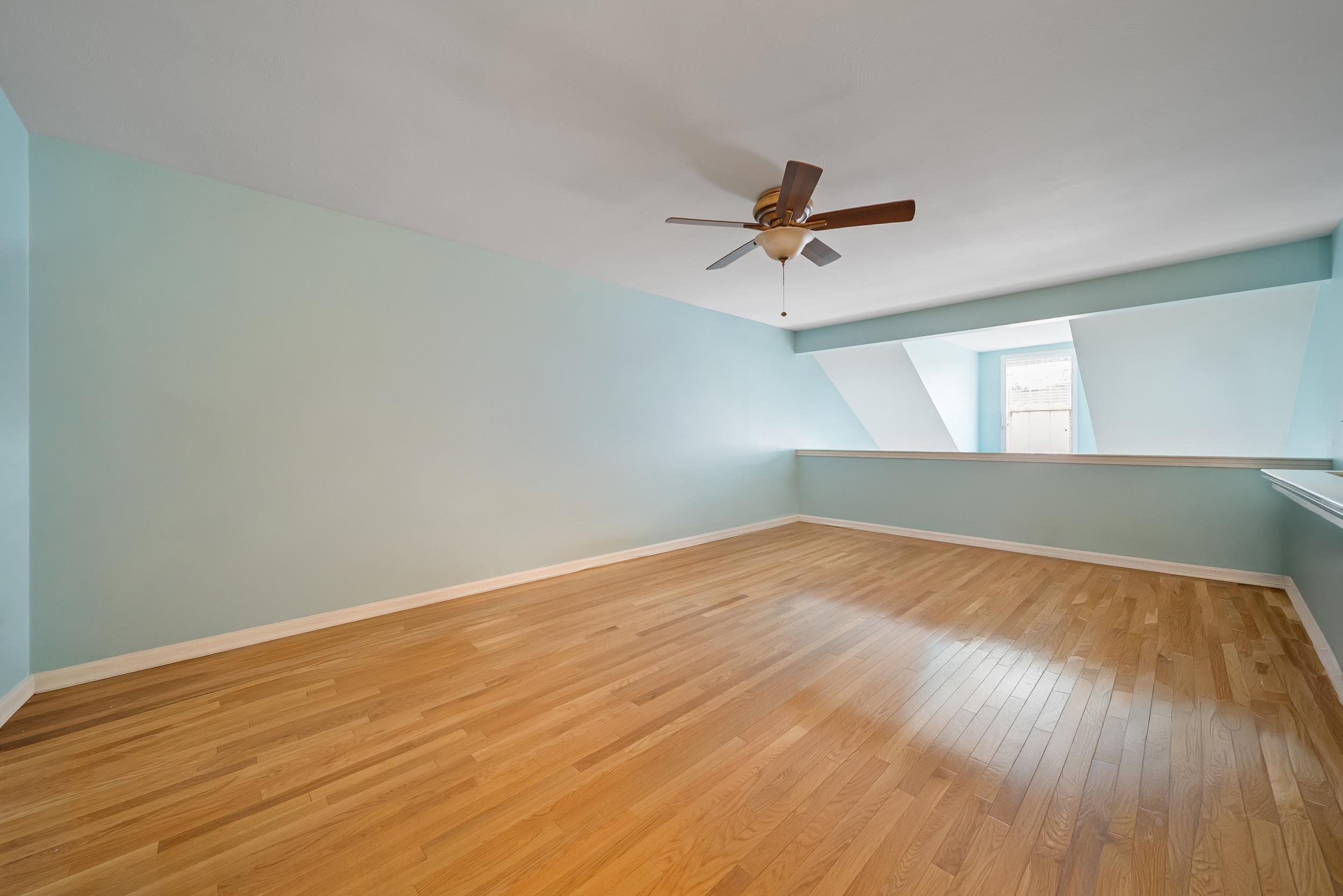 74 Pleasant Street Windham, NH 03087 - Photo 24 of 37