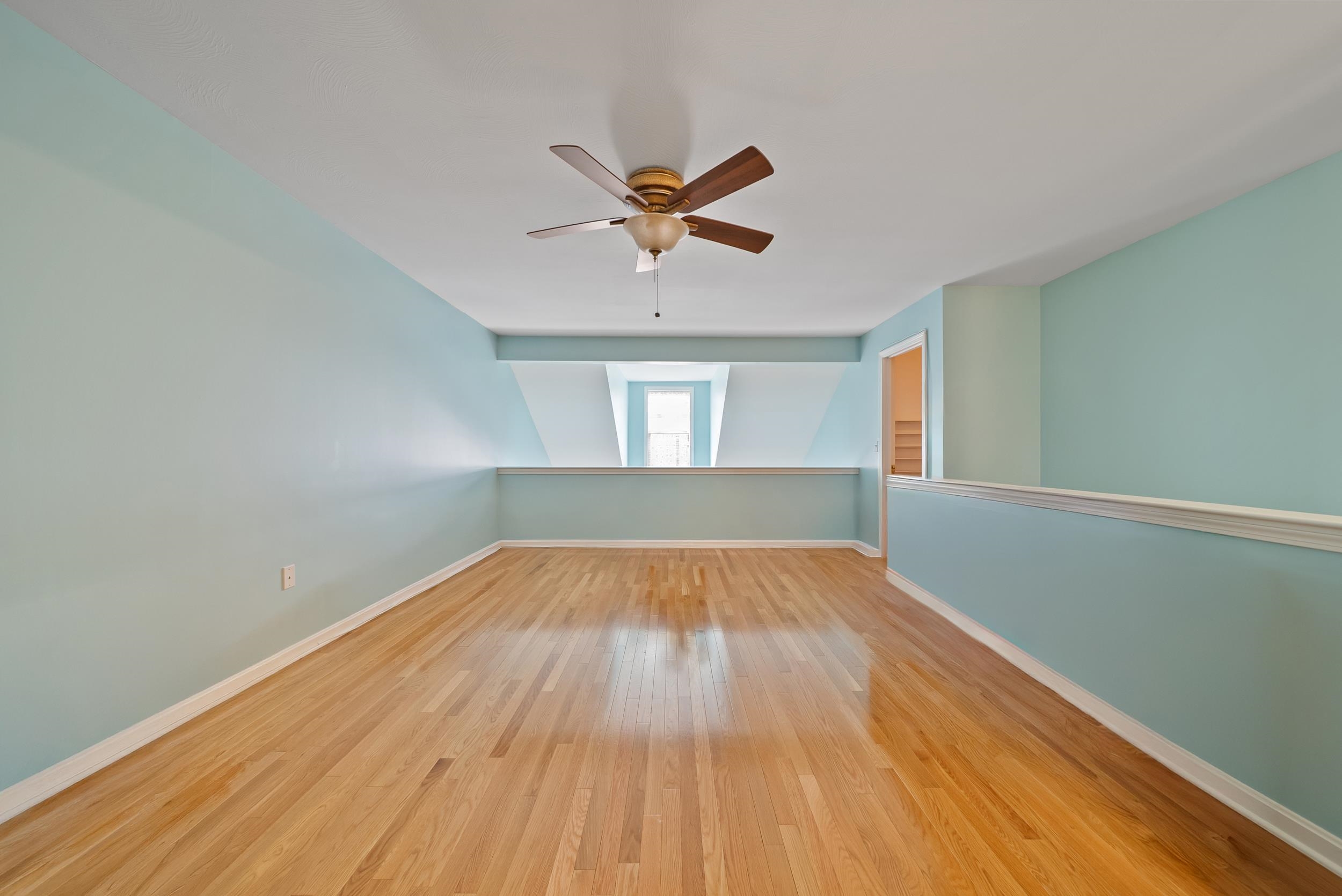 74 Pleasant Street Windham, NH 03087 - Photo 25 of 37