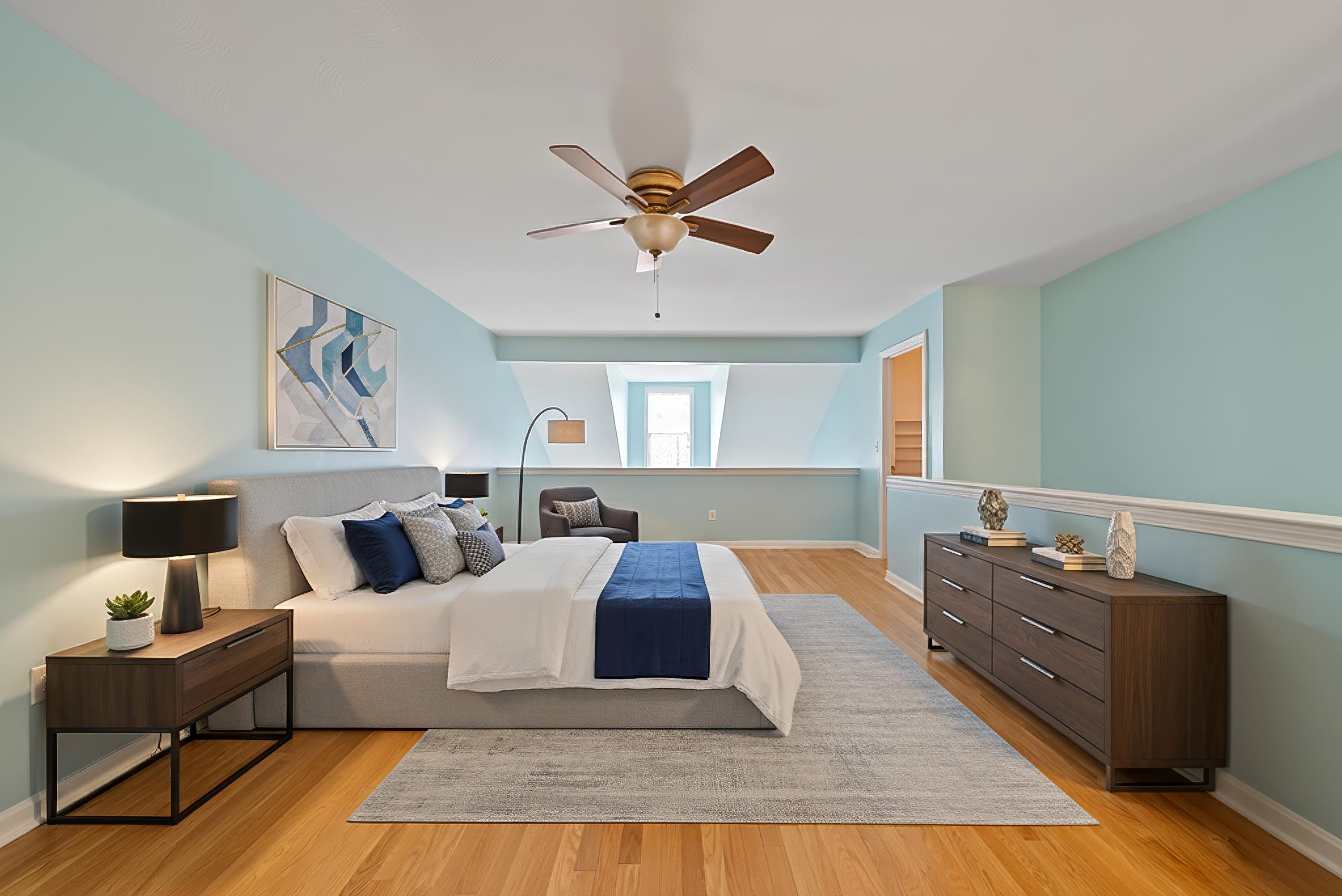 74 Pleasant Street Windham, NH 03087 - Photo 27 of 37