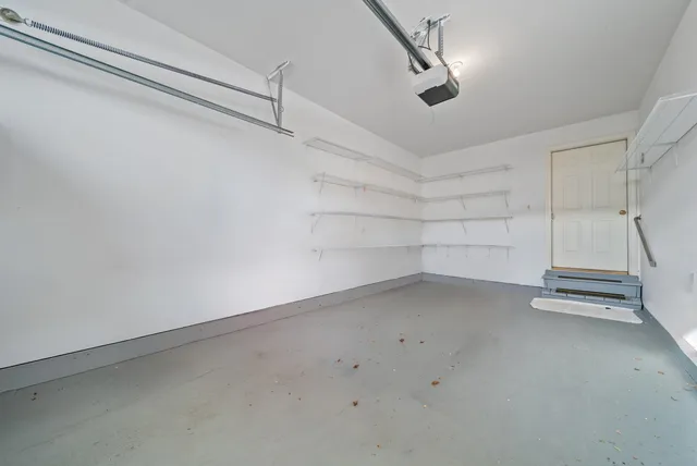 $420,000 | 74 Pleasant Street, Windham, NH 03087