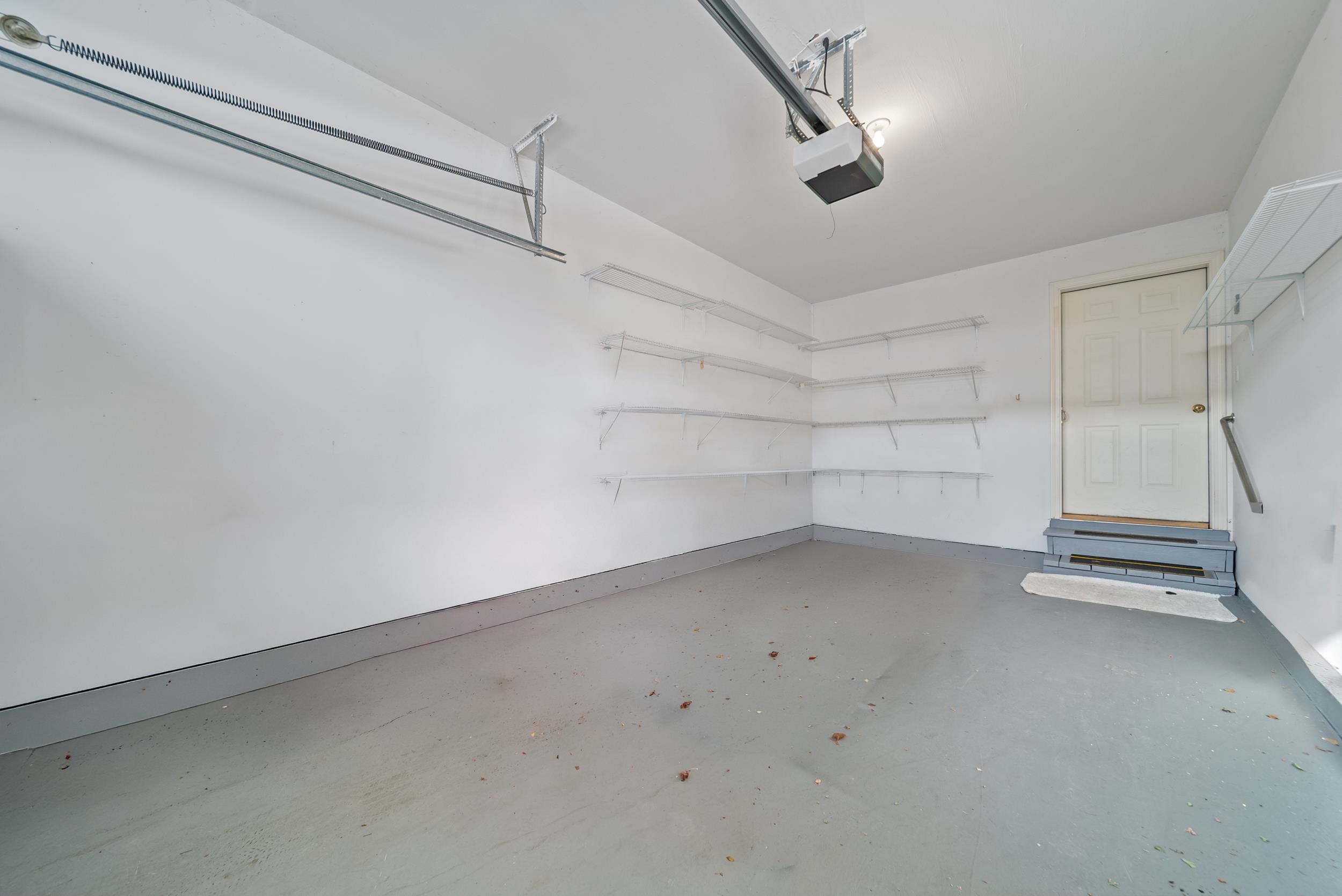 74 Pleasant Street Windham, NH 03087 - Photo 29 of 37