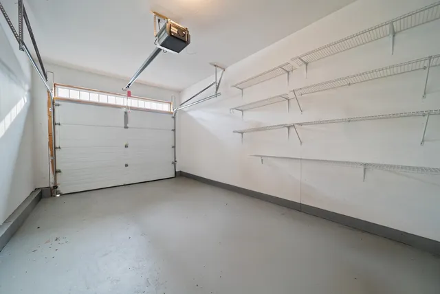 $420,000 | 74 Pleasant Street, Windham, NH 03087