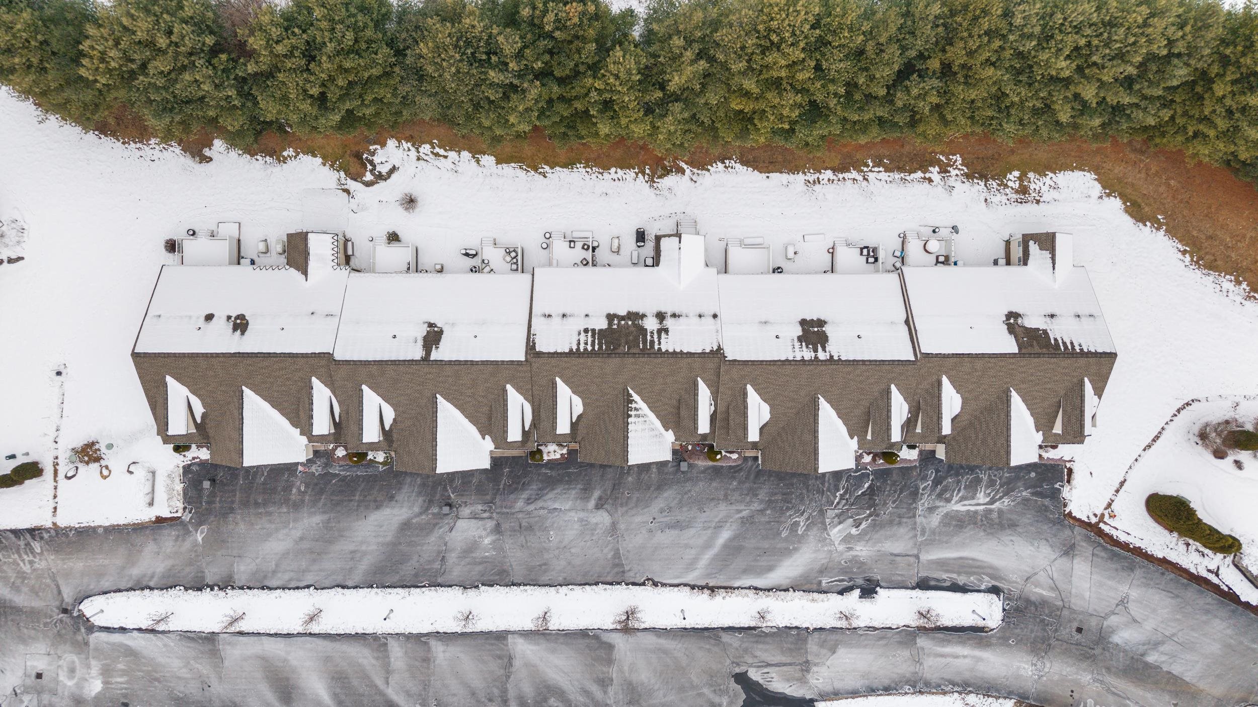 74 Pleasant Street Windham, NH 03087 - Photo 32 of 37