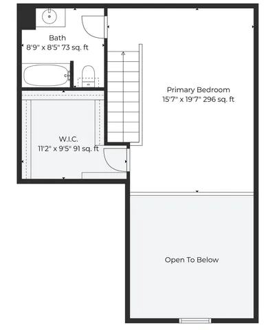 $420,000 | 74 Pleasant Street, Windham, NH 03087