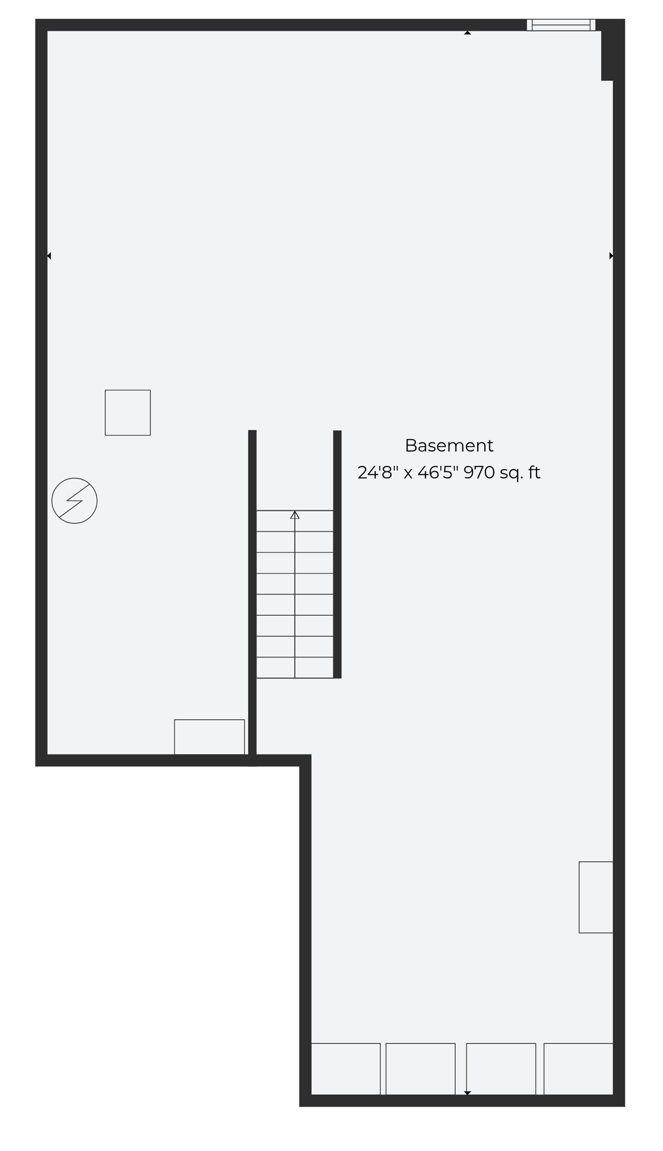 74 Pleasant Street Windham, NH 03087 - Photo 37 of 37