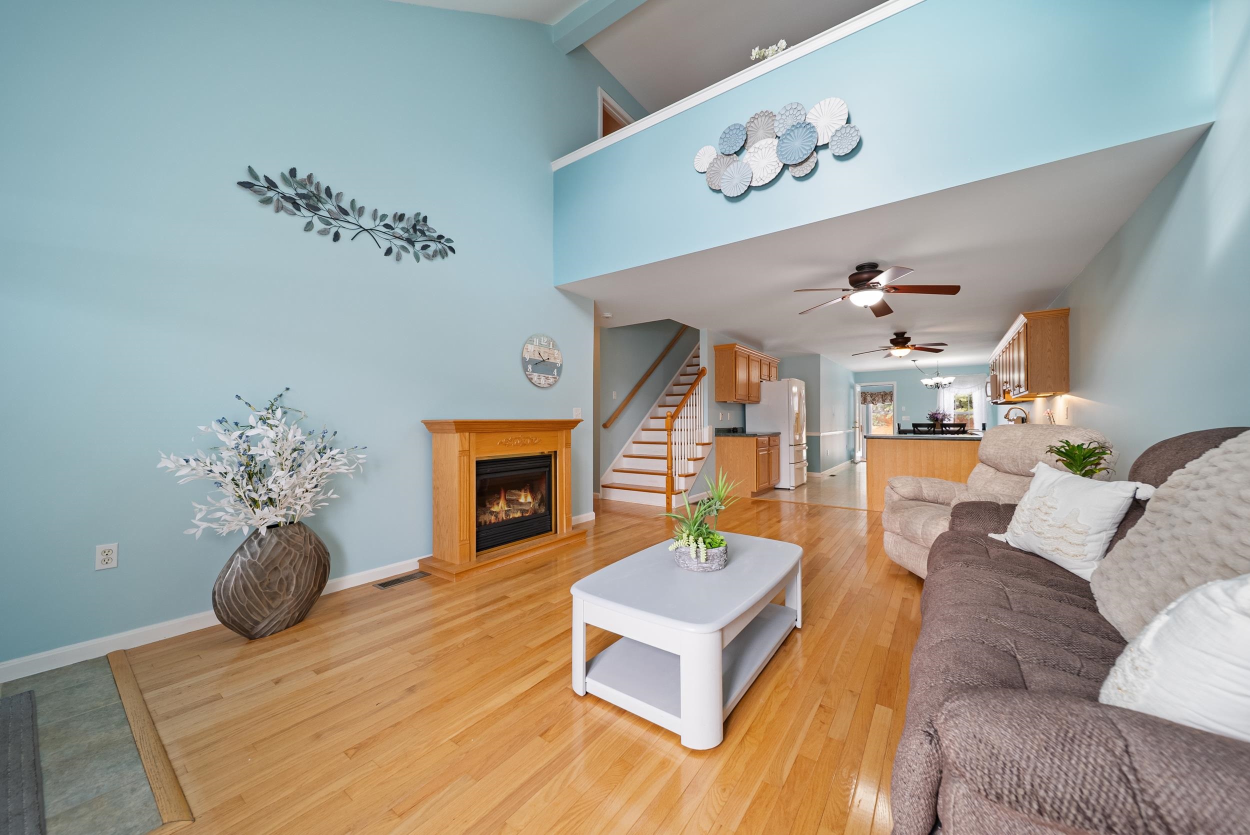 74 Pleasant Street Windham, NH 03087 - Photo 5 of 37