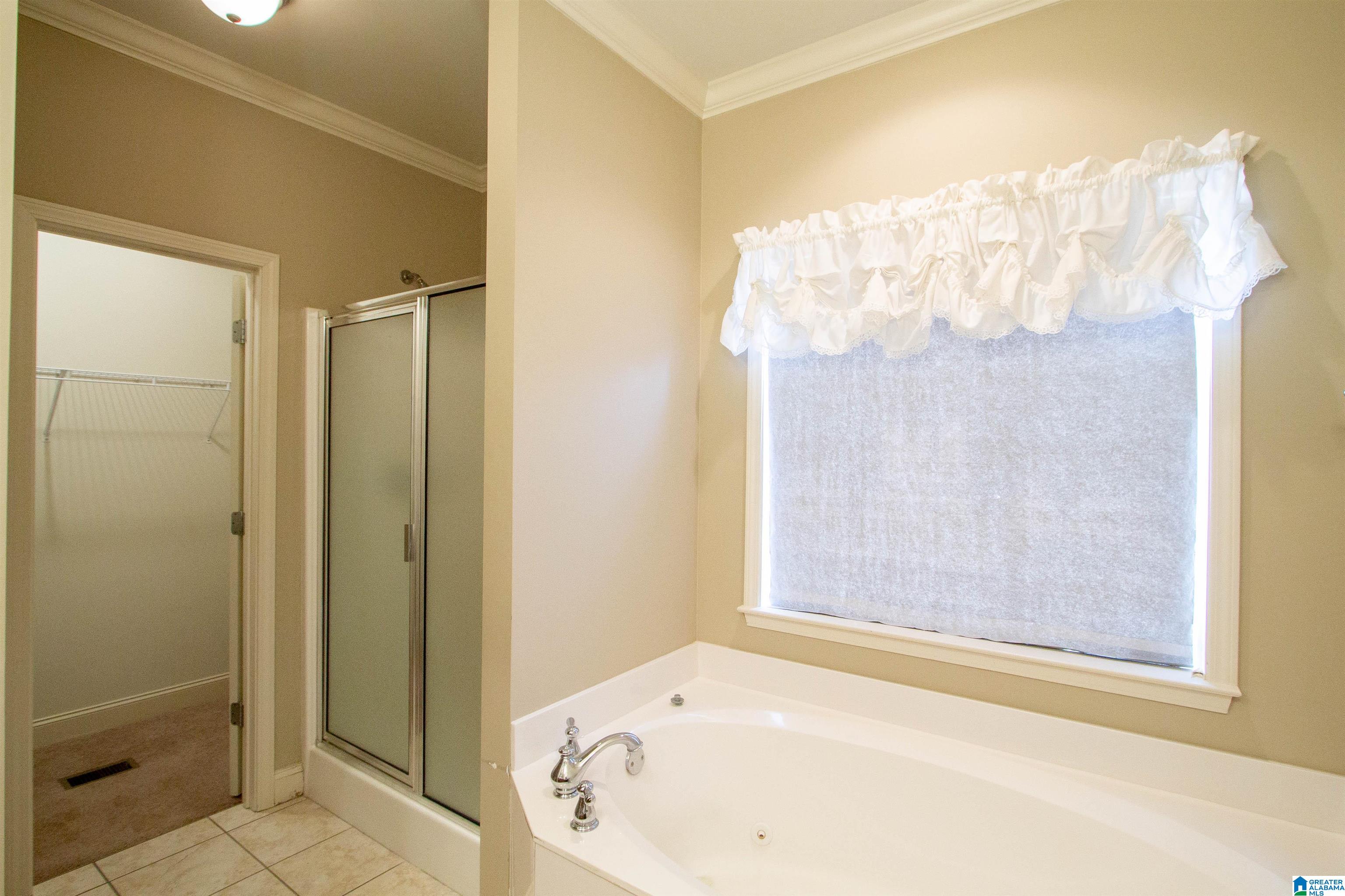 365 Turkey Trail Road Odenville, AL 35120 - Photo 30 of 57