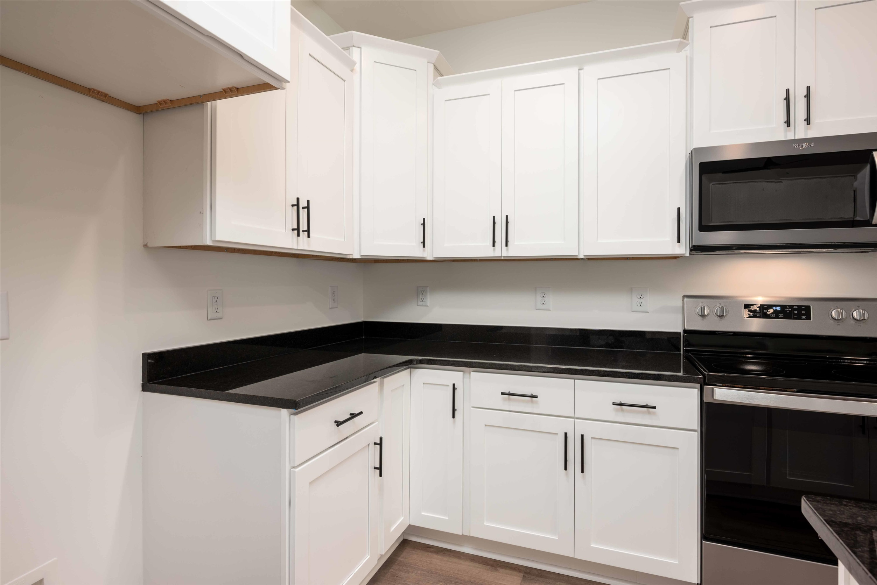 5100 Frazier Road Middlesex, NC 27557 - Photo 18 of 35 Photo 16
